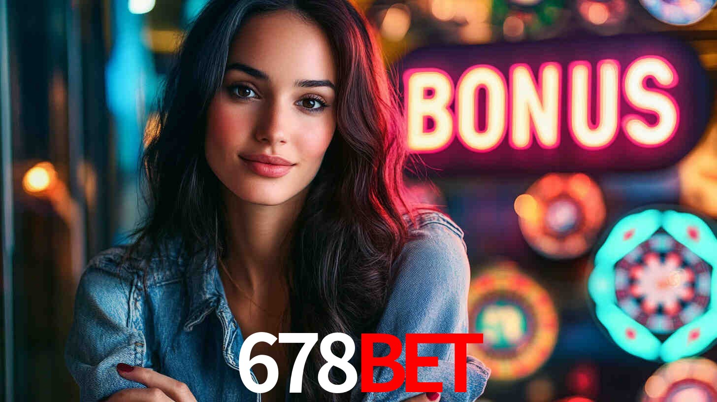 678BET,678BET APP