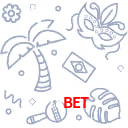 Desvendando o Mundo dos Jogos Virtuais na 678BET