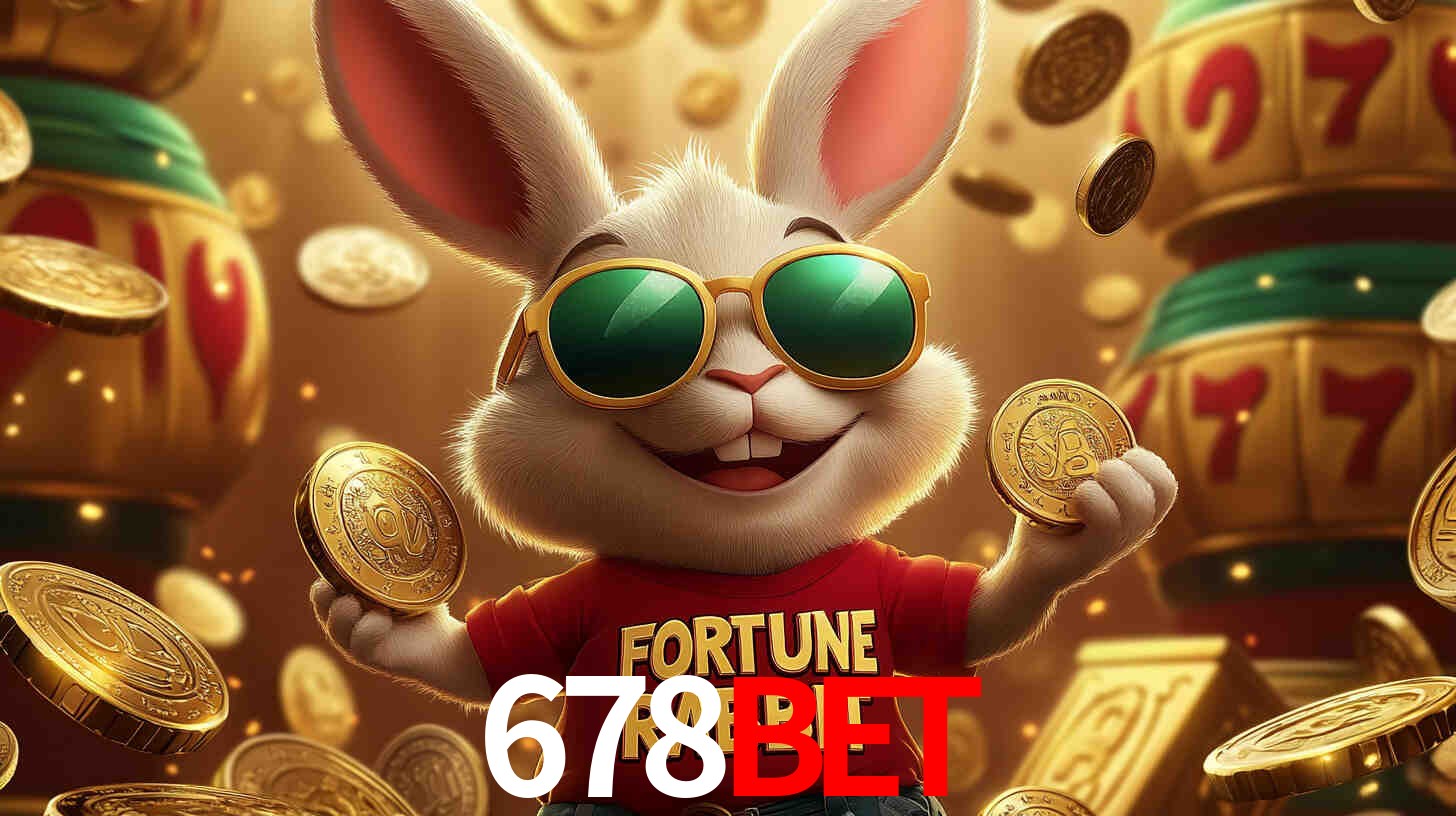 678BET
