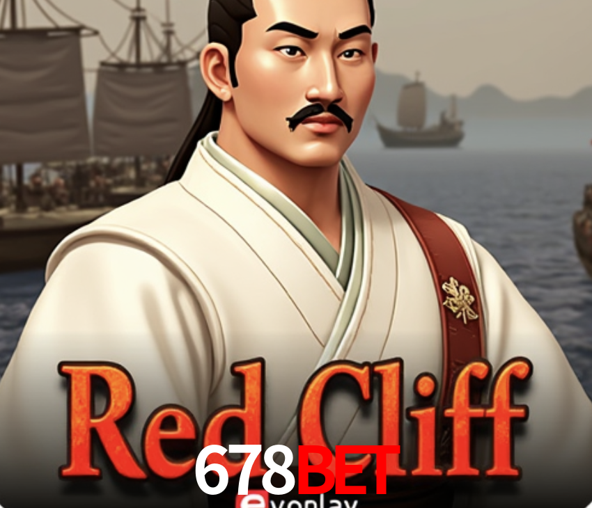 Weekend Specials 678BET