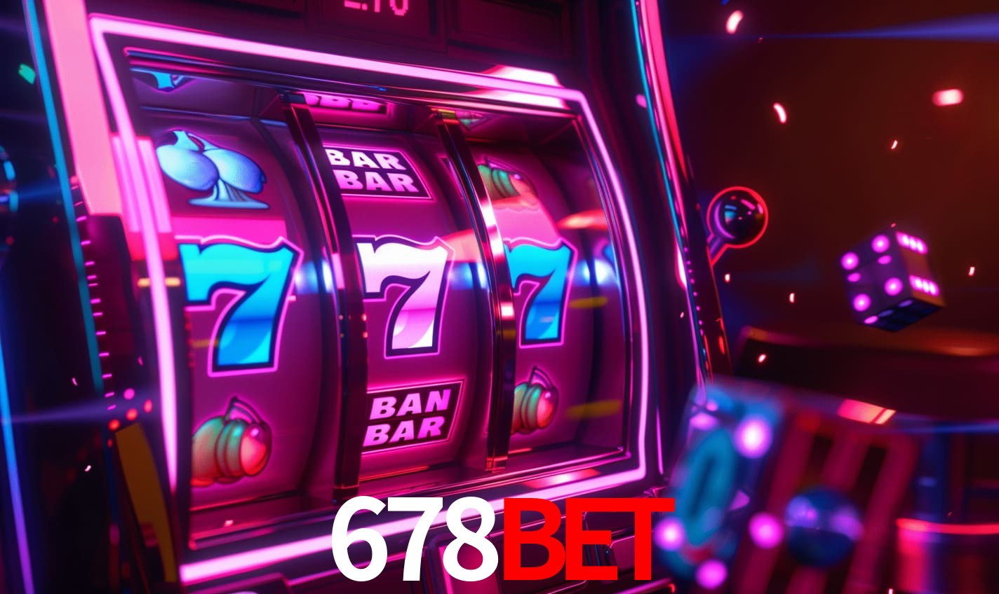 Descubra o Programa VIP da 678BET: Vantagens Exclusivas para Jogadores
