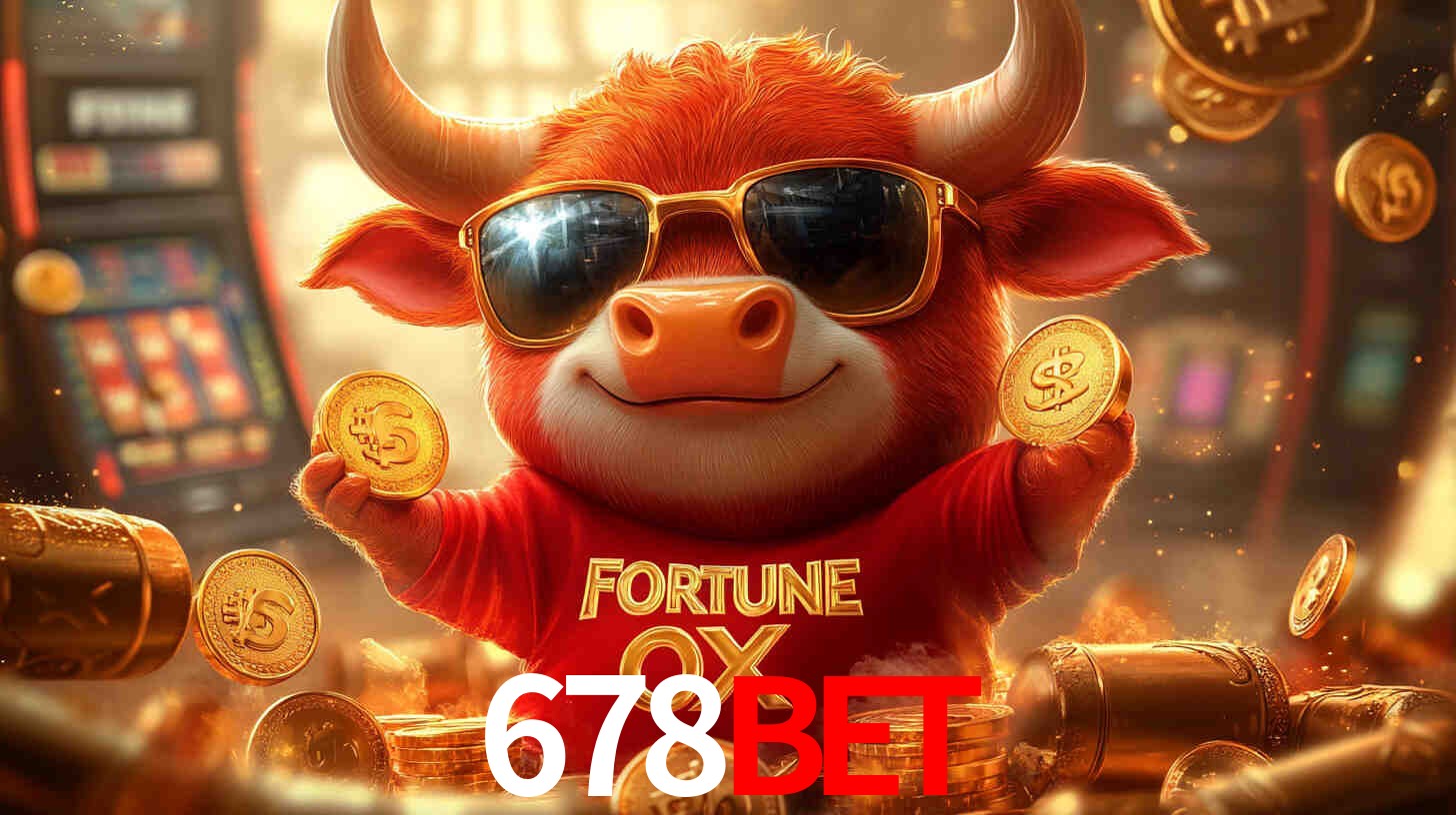 678BET: Jogue Crash e Experimente Alta Recompensa Instantânea