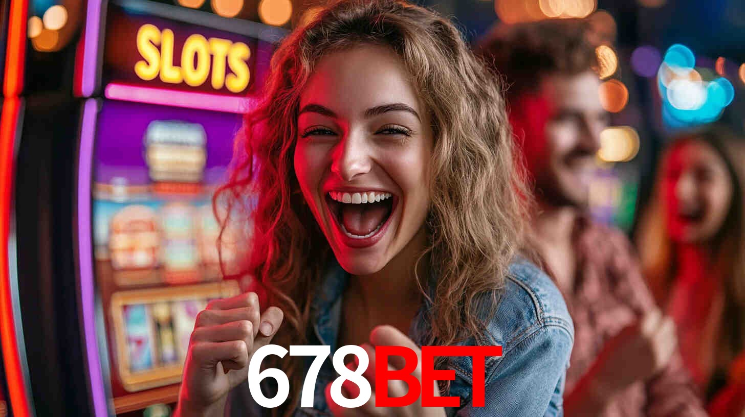 Explorando a Categoria de Eventos em Apostas na 678BET