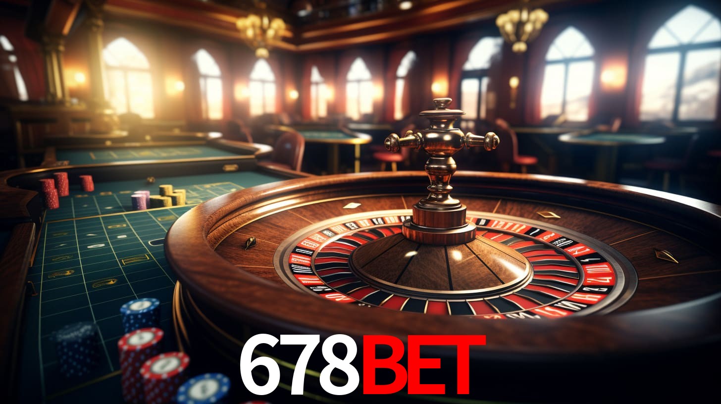 Spaceman Game 678BET