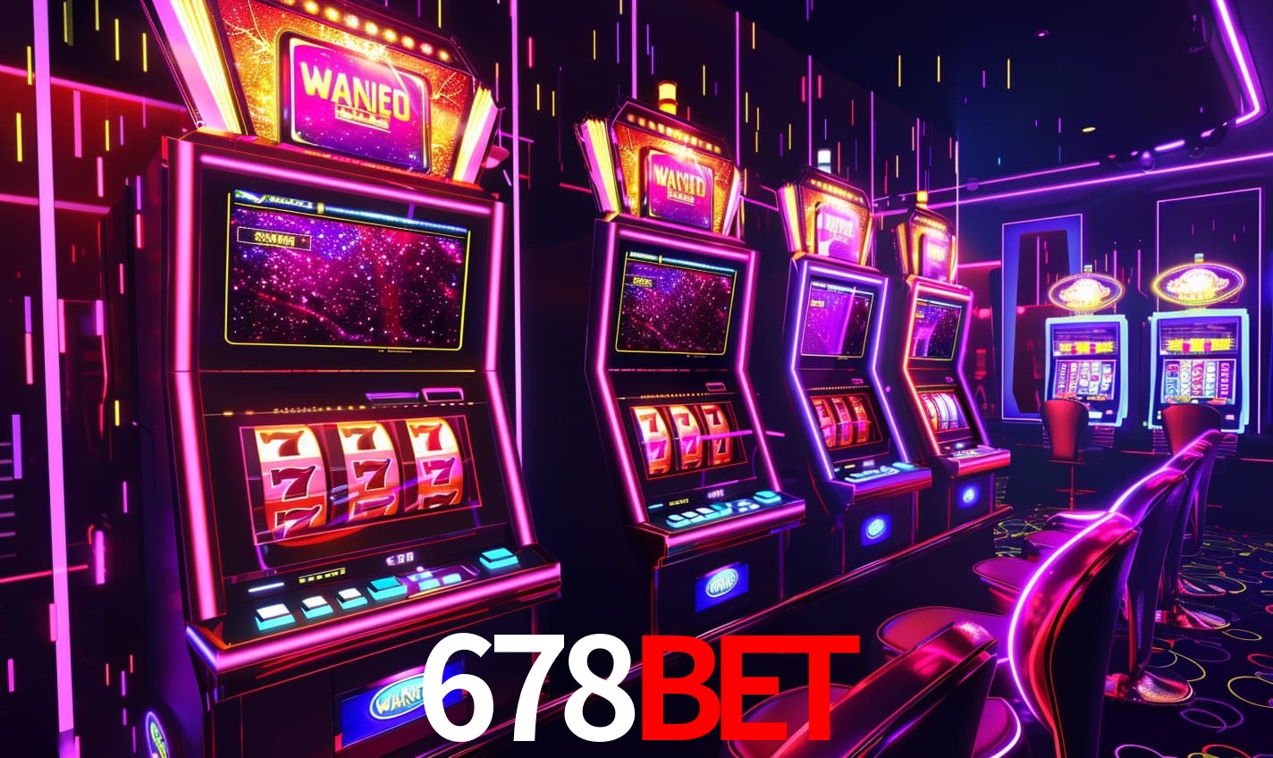 Descubra a Essência do 678BET: Nossa História e Compromissos