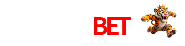 Logo da 678BET